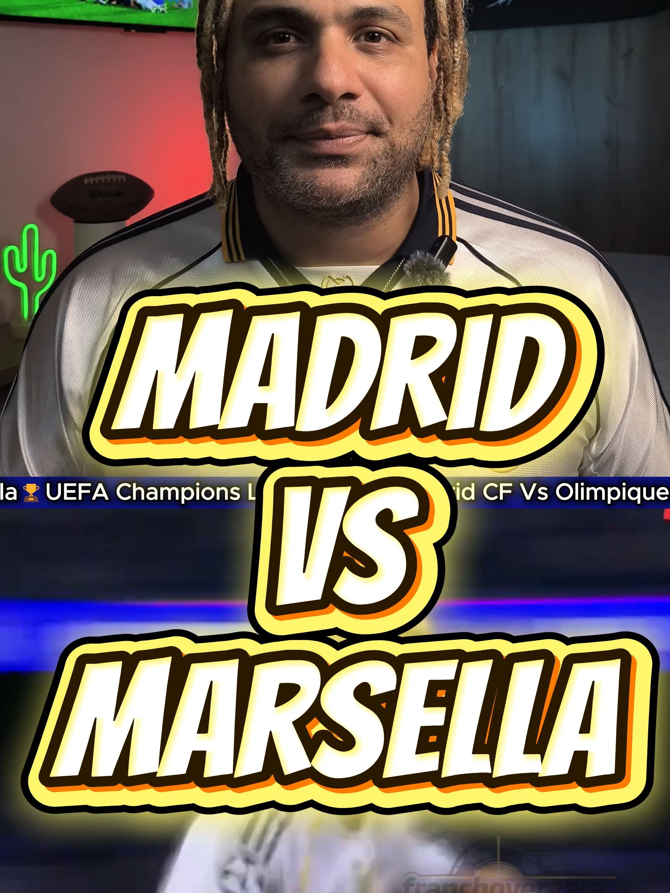Mbappé Salva los Muebles, ¡Pero el Madrid AVISA! ⚠️ #Mbappé #RealMadridMarsella #AnálisisMadrid #DebutUCL #Fichajes #HalaMadrid #UCL #ChampionsLeague #Futbol #Deportes #HalaMadrid #UCL #Mbappé #AnálisisMadrid #MejoraContinua #Futbol #RealMadrid #DebutUCL #VamosPorMás #Deportes