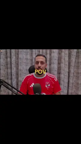#اسلاممهدي #foryou #foryoupage #الاهلى #fyp 
