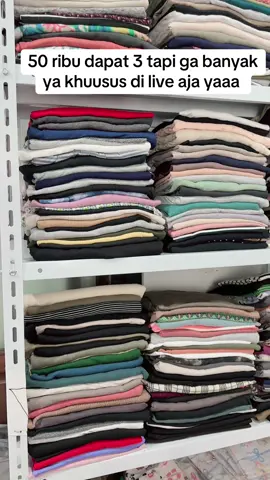 yukkk yg mau join di live skrg jam 9 ya stok yg murah ga bnyak #fyp #foryoupage #murahbanget #sale #dress 