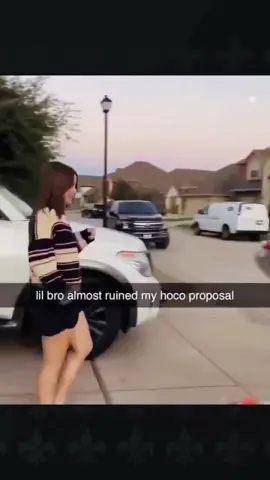 Pov: skipping kills my mum, sharing saves her life 