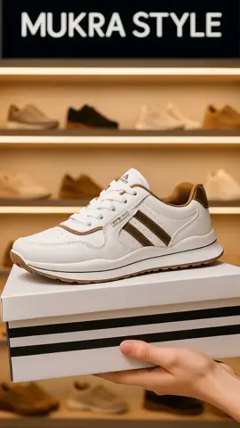 Sepatu Lula Sneakers Wanita#sepatu #sepatuwanita #sepatumurah #trend #fyp 