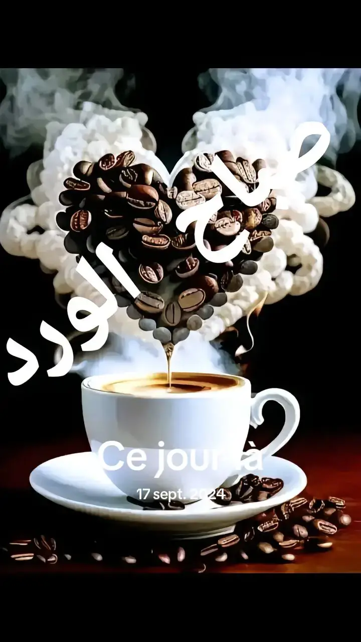 #cejour-là