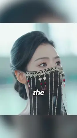 Female billionaire seeks stranger at airport to be her husband #tiktok #movie 