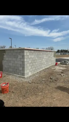 #OLG #WORK #stucco🇺🇸 #🐓