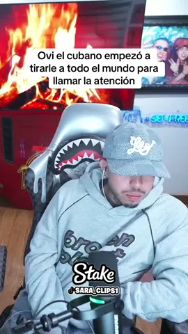 #westcol 