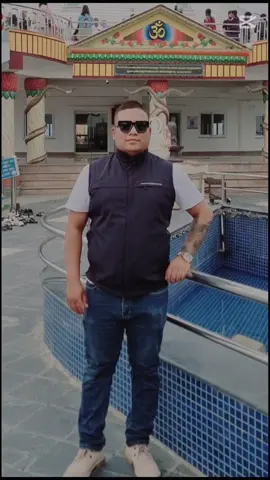 #CapCut#tiktok#nepal#foryoupage#fyp 🕉️🔱🙏