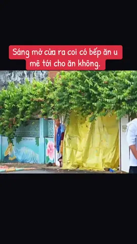 Xem đi #congdongmang #xuhuongtiktok2023 #fanchinhnghia #xuhướng #phatphapnhiemmau 