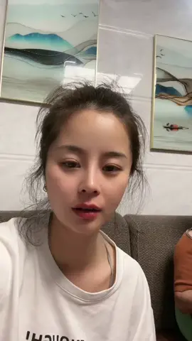 開個玩笑而已，那麼較真#母女日常 