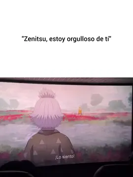#kitmesunoyaiba #demonslayer #brokenheart #paratiiii #orgullo 