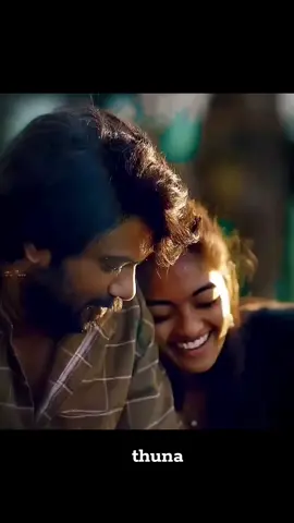 #ஏய் கோல்டன் வீஸ்சில் போல வாடி பிப்டி பிப்டி அந்த சத்தம்......#வாழத்தானே🖤 #வாழ்க்கை🤔 #mc😎 #பசங்க 