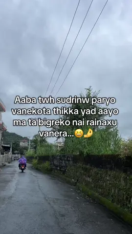 #fyp #__ganesh__6 #foryoupage #fypシ゚ #fypシ゚viral 
