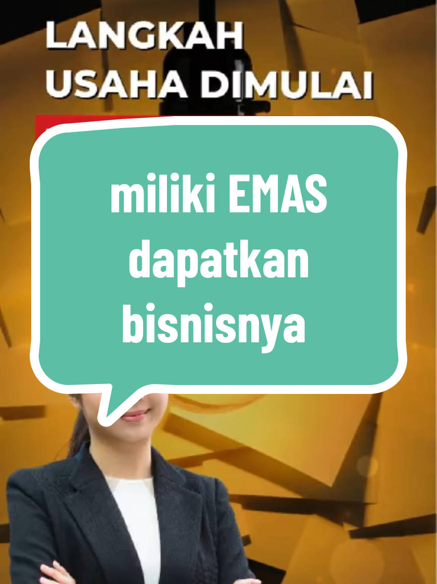 miliki emasnya Dapatkan bisnisnya  klik keranjang biru untuk ka Yayan bantu bagaimana cara memiliki emas di public gold #yayanpublicgolld #publicgoldindonesia #publicgoldmalaysia #promoseruweekend #yypシ 