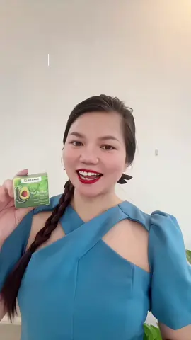 Quên gì thì quên, đừng quên mặt nạ ngủ nhé các mom, sáng hôm sau dậy các mom sẽ bất ngờ về làn da của mình đó  #PơLang #polang #myphambo #matnangu #matnangubo