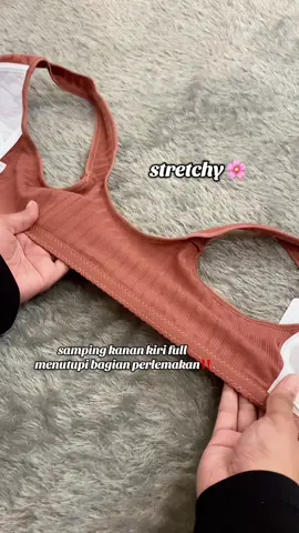 Pengait depan tanpa busa tanpa kawat ‼️😍#fypp #bramurahviral😍 #bramurahviral😍 #gesperdepan #fypage #seamless 