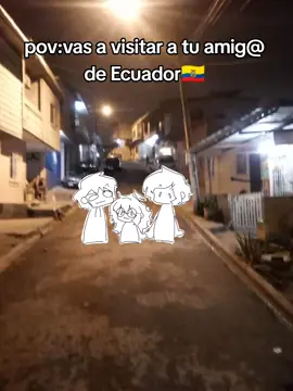 :3🇪🇨@GiovanniMarin  #dibujo #ecuador🇪🇨 #xdddddd #dibujodigital #enparati @D4n1elZ4 