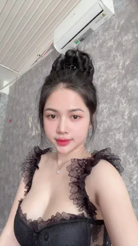 🤣🤣