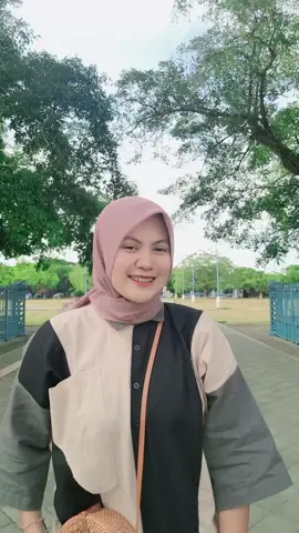 Tebak aku dimana😆 #fyp#solo 