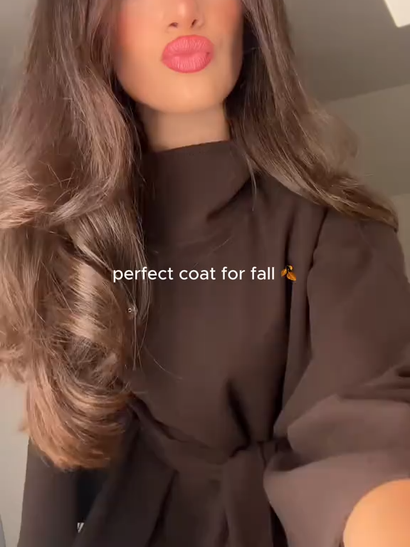 and it's 70% off rn!