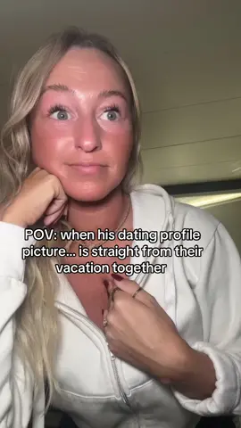 And she thought the trip was unforgettable… it was. Just not how she planned.😔💔 #exposed #caughtup #dramaalert #fy #fypシ 