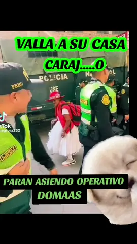🤣🤣🤣🤣🤣🤣