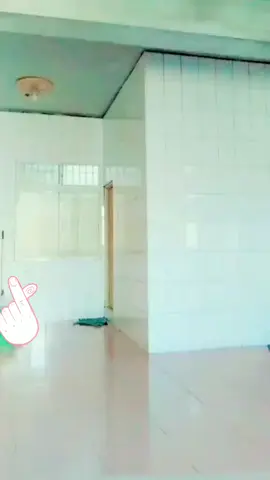 #otw rs#TikTok夏日音樂節 