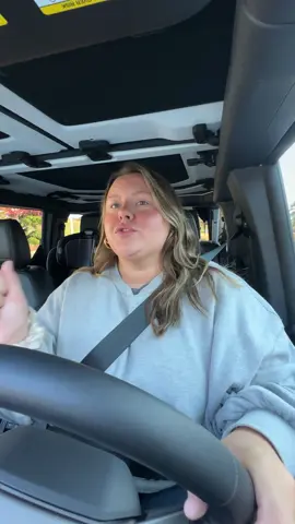 I CANT BELIEVE THAT HAPPENED🙄 #fyp #workingmom #realtor #realestatebroker #georgiarealtor #alabamarealtor #entrepreneur #mompreneur 