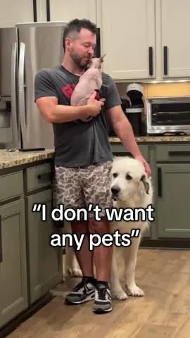 Ok sir. I believe you. 