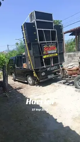 #padahariini