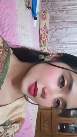 , 🕊️ . . . .#fyp #for #explore #tiktok #foryoupage 