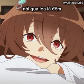 nhớ em quá 😘 (đừng flop mà 😭) #voice #agnestachyon #xuhuong  #tỏtình  #umamusume 
