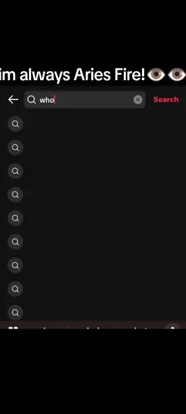 if you show me something i hate i will also 