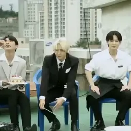 o conteúdo infinito, oi nem amo #fy #ateez #kpop #trend #viral @TikTok 