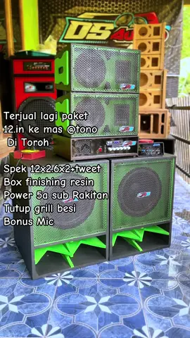 Asik asik joss