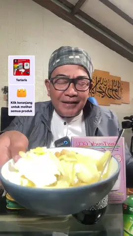 #tiktoklive #livehighlights 