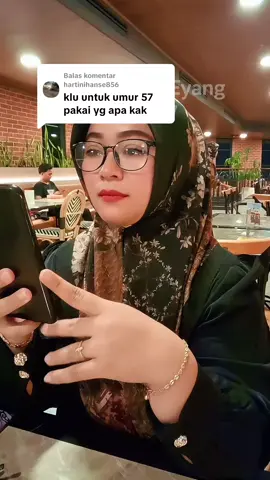 Membalas @hartinihanse856 Kacamata Baca Dan Jalan Viral #kacamata #kacamatabaca #kacamataplus #kacamatabacadanjalan #videoviralitiktok 