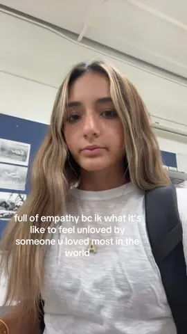 #fyp #relatable  