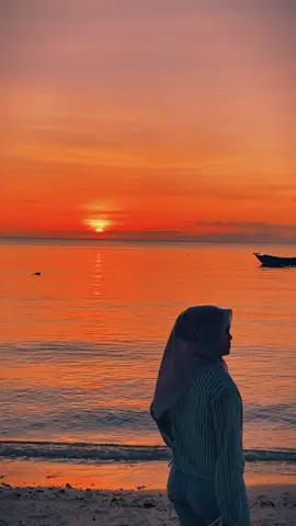 #sulawesitenggara 