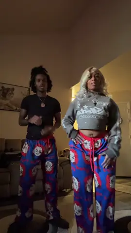 Posting these to show his friends he be tiktacing 🤣 #fypシ #couples #wlw #trending 