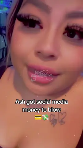 #ash #ashtrevino #ashleytrevino #ashtrevinodrama #fyp 