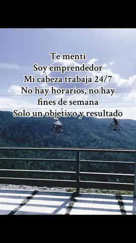 Emprendedor sin horarios #emprendedor #mejorperfumemujer #perfumestop #perfume #Honduras  