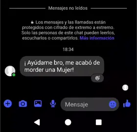 #humortiktok #chat #toxicos #amigos #fypage 