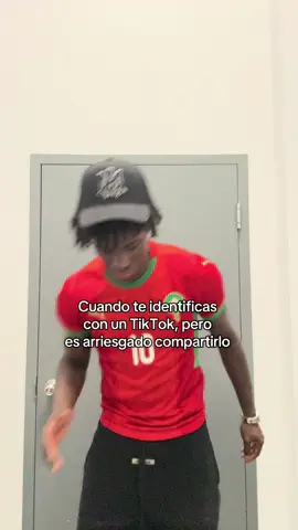 La real 🤣🤦🏾‍♂️ #keitaonly1 #españa #risa #deporte 