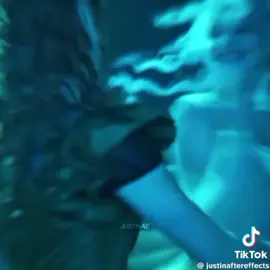 te gusta el q perdón mamita?🥺