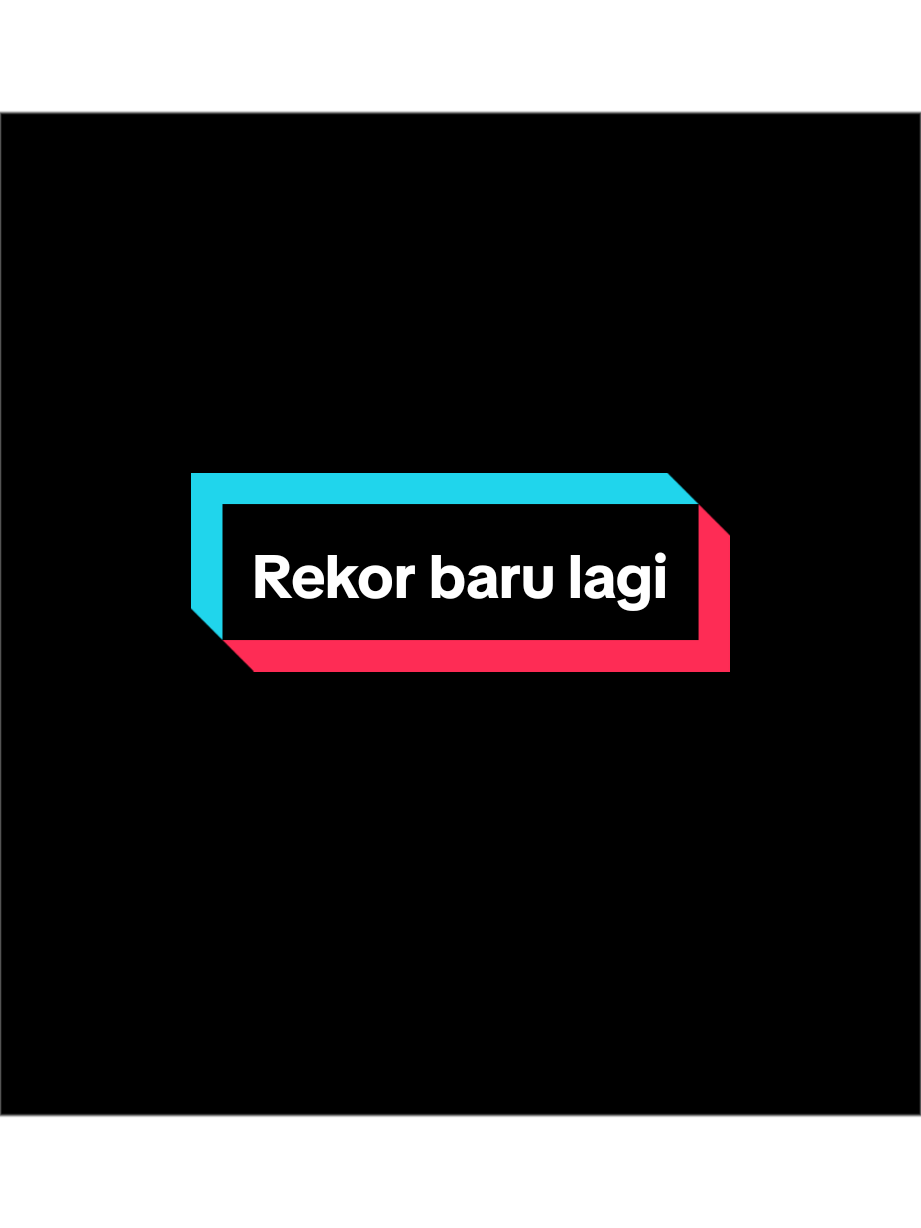 Membalas @siecomel227Emas kembali pecah Rekor TERTINGGINYA  #menyalaemasku #TernakEmas #emas #Trading #Tradingemas 