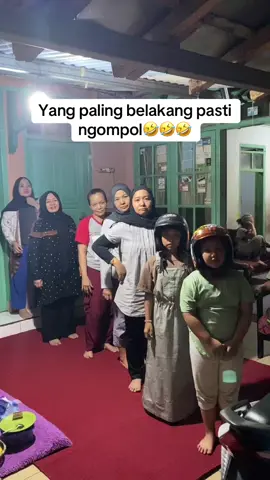 Adikakak lagiiii🥰 #tiktokviralvideoforyoupage #fyppppppppppppppppppppppp #adikkakak #motortiktok #viral 