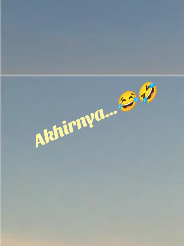 😂 KPU akhirnya cabut Keputusan 731/2025 📂 Dokumen capres & cawapres sekarang terbuka... Eh, kemarin dibilang rahasia, sekarang boleh dibuka. 🎭 Politik emang penuh drama... Hari ini tutup, besok buka. Besoknya lagi? Siapa tahu... 🙃 #KPU #Pilpres2025 #DramaPolitik #Satire #RakyatBerhakTahu SOROTAN: 🎯 Janji transparansi diuji 🎯 Konsistensi KPU dipertanyakan 🎯 Publik jadi penonton drama politik