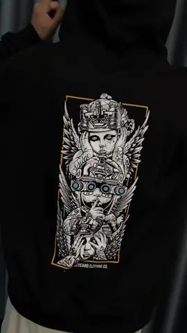 Limited stock, don’t miss out#tacticalgear #army #fyp #tiktokshoprestock #god #tshirt 