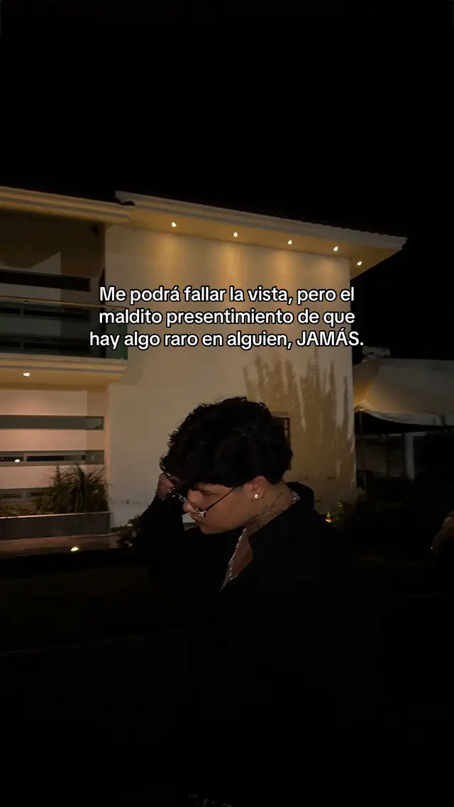 Jamás / Ig: soydarenn 