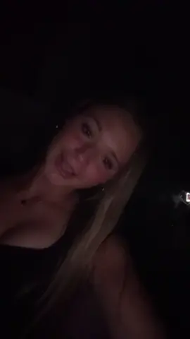 🥳🥳🥳🥳
