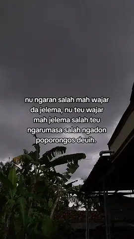 sakitu we ti kami mah broww#storysunda #katakatasunda #sundapride #4u #foryoupage 